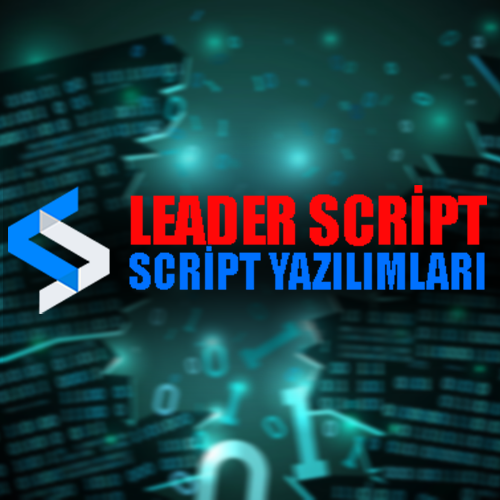 Leader Web Hizmetleri